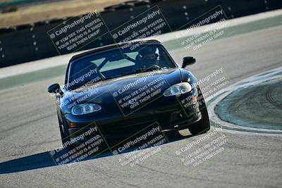 media/Dec-13-2025-Extreme Speed (Sat) [[d129ecb0b9]]/Advanced/Session 3 (Turn 5)/